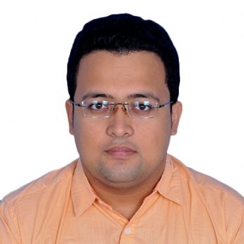 Sumaav Mishra