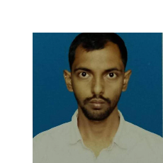 Sumaav ReddyProfile Image