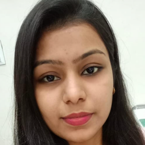 Sumaav Reddy