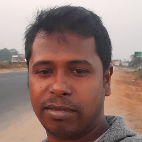 Sumaav TiwariProfile Image