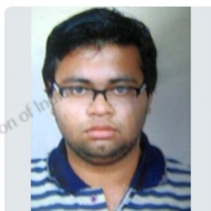 Sumaesh Mishra