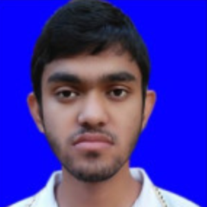 Sumaesh Trivedi