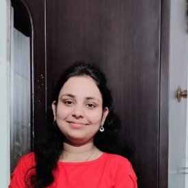 Sumait Agarwal