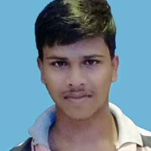 Sumait Gupta