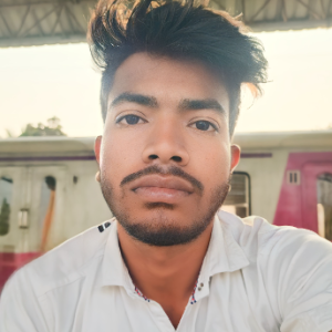 Sumait JoshiProfile Image
