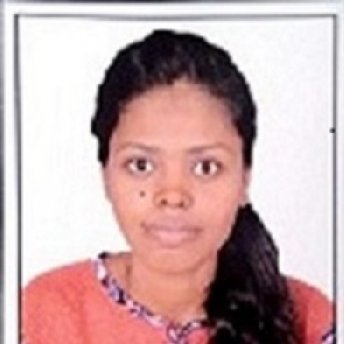 Sumait Joshi
