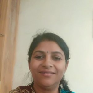 Sumait Tiwari