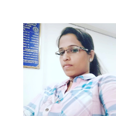 Sumalathan Tiwari