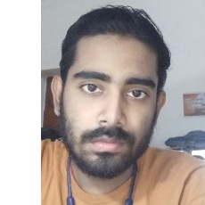 Suman Aakash