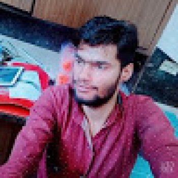 Suman Acharya