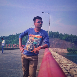 Suman Aditary
