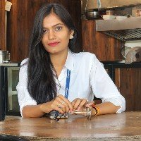Suman Agnihotri