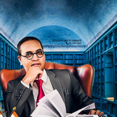 Suman Amar