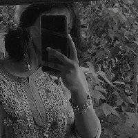 Suman Chahal