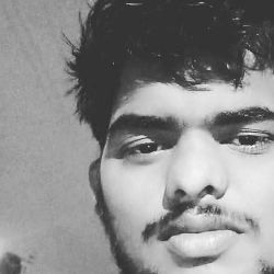 Suman Chakravarti