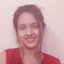 Suman ChandaProfile Image