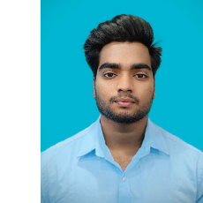 Suman Chandra