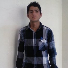 Suman ChandraProfile Image