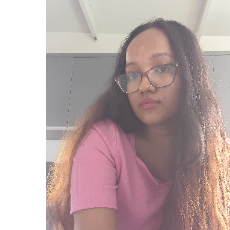 Suman DasProfile Image