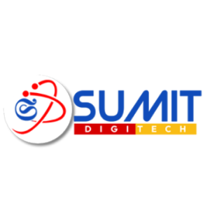Suman Digital Solutions Pvt. Ltd