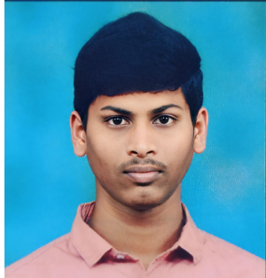 Suman Duna