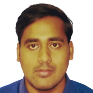 Suman Dutta
