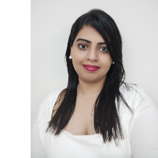 Suman Galani