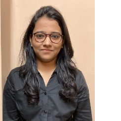 Suman GhoelProfile Image