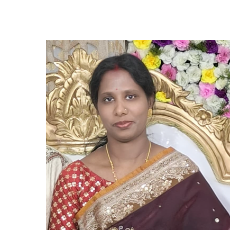 Suman Ghosh