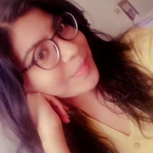 Suman Iyer