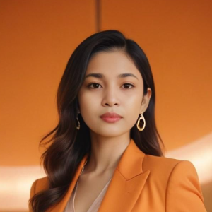 Suman Jadhav