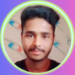 Suman K. Raye