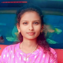 Suman Kamepalli