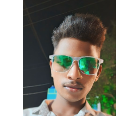 Suman Khanna
