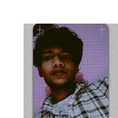 Suman Khanna