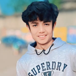 Suman KhannaProfile Image