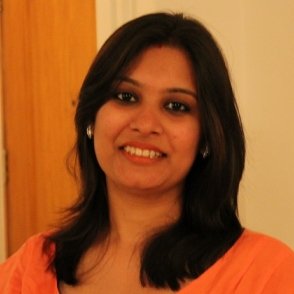 Suman Khurana