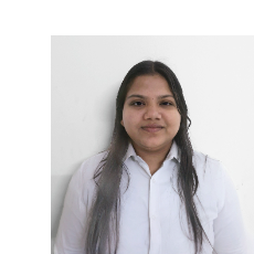 Suman Kumari