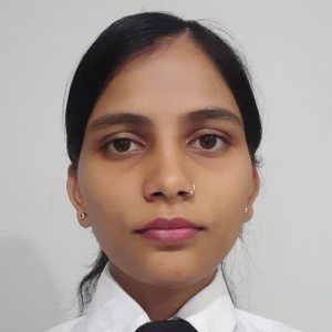 Suman KumariProfile Image