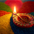Suman Mahur