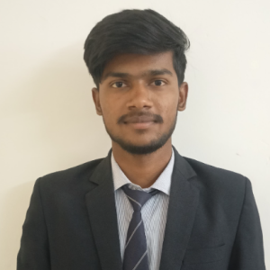 Suman Mannen