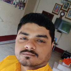 Suman MondalProfile Image