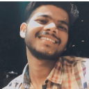 Suman Pahwa