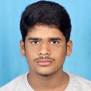 Suman Patel
