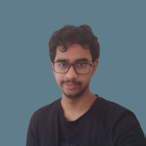 Suman PawarProfile Image