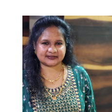 Suman Pritam