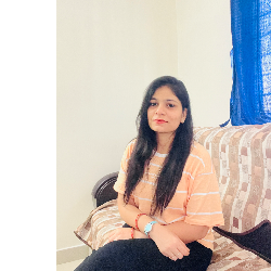 Suman Raghavanshi