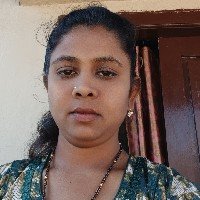 Suman Rao