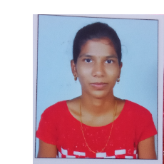 Suman S MProfile Image