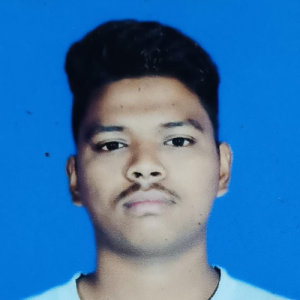 Suman SahuProfile Image